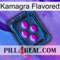 Kamagra Flavored 04